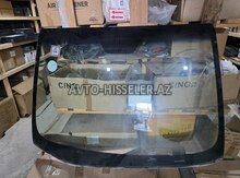 Kia Cerato 2014 ön şüşəsi -avto-hisseler.az — Ferid