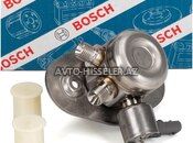 BMW N20 N26 Tnvd avto-hisseler.az — Bakı