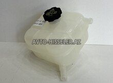BYD Destroyer 05 Antifriz-su-çəni — Bakı