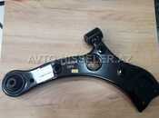 BYD Destroyer 05 asqı qolu (Qin plus-Seal 05) — Bakı