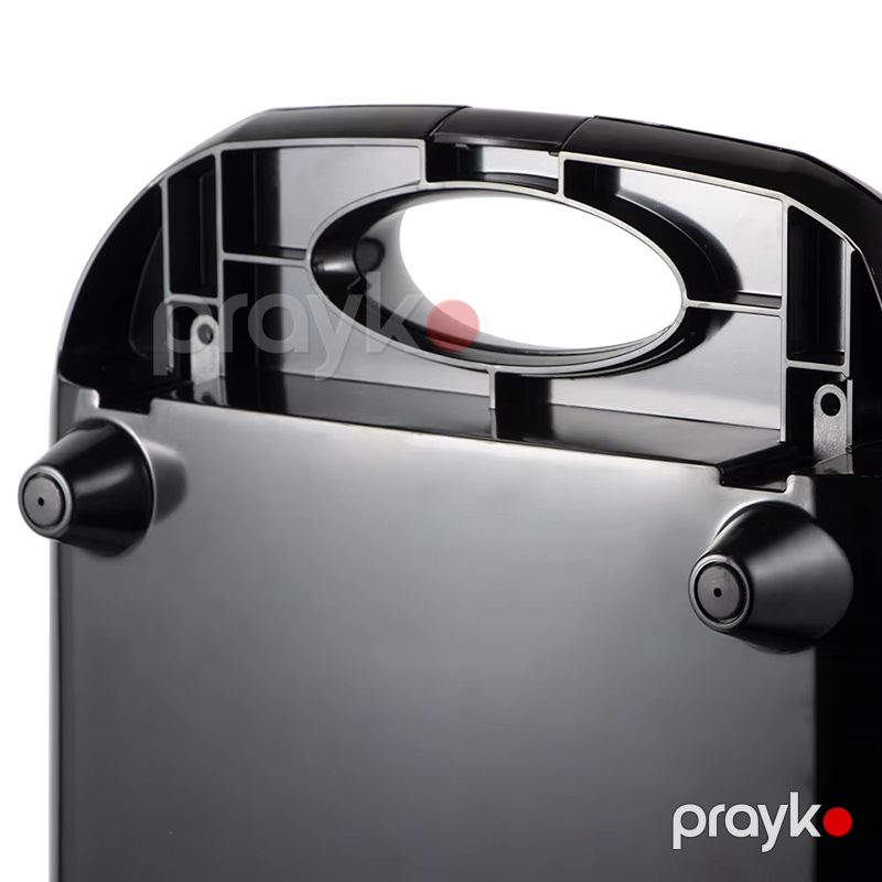 RAF R.2290 Çoxfunksiyalı Toster Sendviç Hazırlayıcı Tost Maşını 1400 W — Toster və vaflyasıcı, Bakı (4)