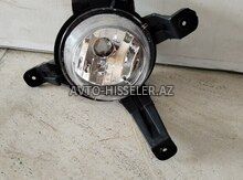 Hyundai Tucson 2011-2015 Duman İşığı - avto-hisseler.az — Bakı