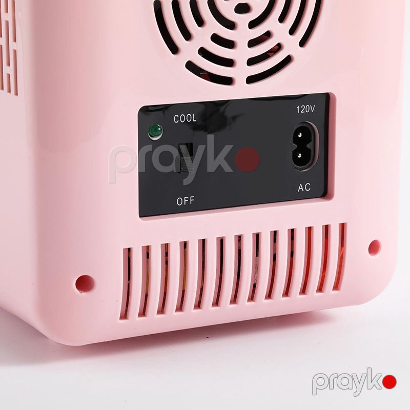 Kumtel HMFR-03 Soyuducu Mini Soyuducu — Soyuducular, Bakı (5)