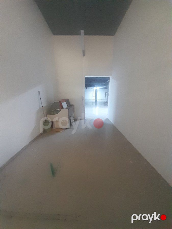 Ofis icarəyə verilir, 20 m², 28 may metrosu, Bakı — Ofis, Bakı (7)