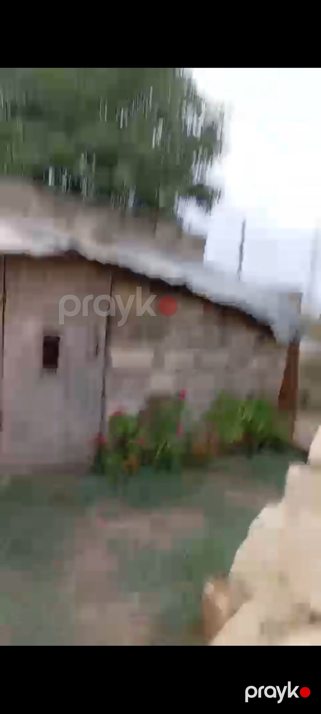 7-ci mikrorayon 2 otaqlı, 3 kv. m, Kredit var — Ev, villa, Bakı (7)