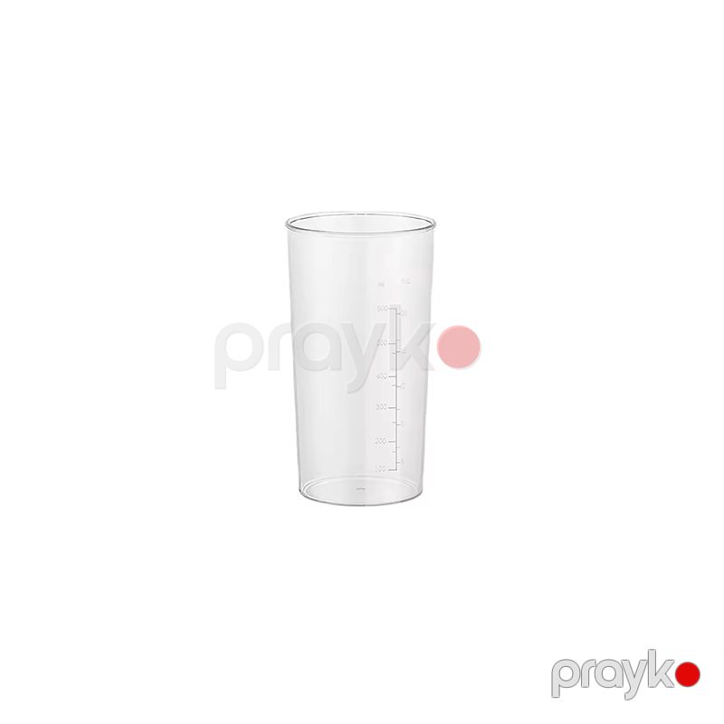 Sonifer SF-8141 Çoxfunksiyalı Elektrikli Əl blenderi Yüksək Keyfiyyətli Portativ Əl Blenderi 650W — Blenderlər, xırdalayanlar və mikserlər, Bakı (3)