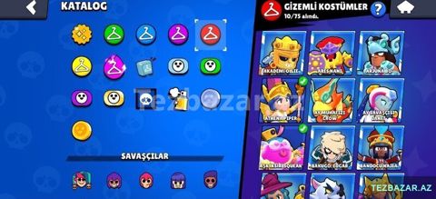 Bs hesab 49 K — Bakı