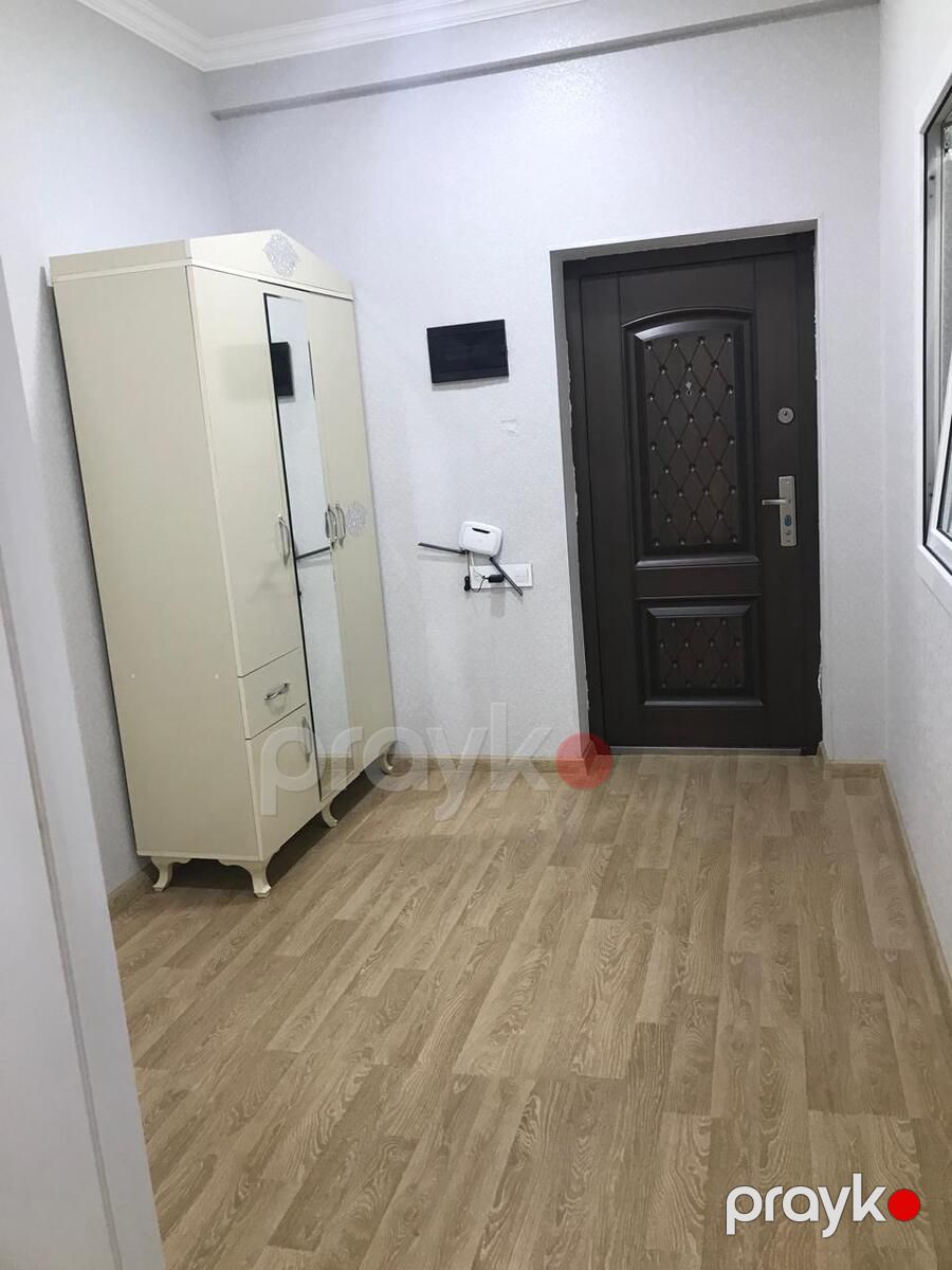 İcarəyə verilir 2 otaqlı yeni tikili 70 m² — Mənzil, Bakı (6)