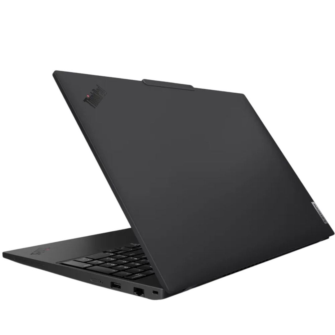 Lenovo ThinkPad T16 Gen 4 (21QE0063FW) — Noutbuklar, Bakı (3)