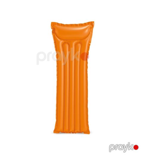 Şişmə döşək MS59703, poliester, 183x71 sm — Bakı