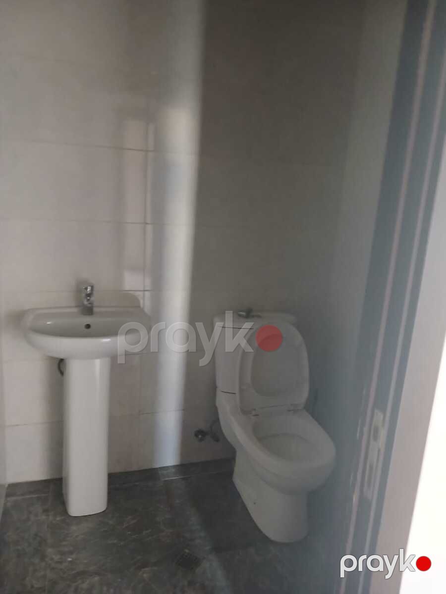 Satılır 3 otaqlı yeni tikili 80 m² — Mənzil, Bakı (7)