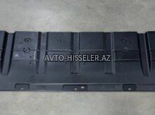 Byd destroyer 05 qoruyucusu (zaşitnik) — Bakı