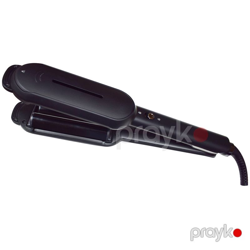Sokany SK-9703 - Saç üçün ütü — Fən, Bakı (4)