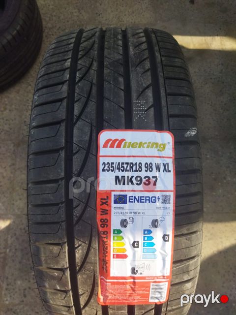 Hər növ təkərlərin topdan və pərakəndə satışı — TopTeker Kredit — Tires