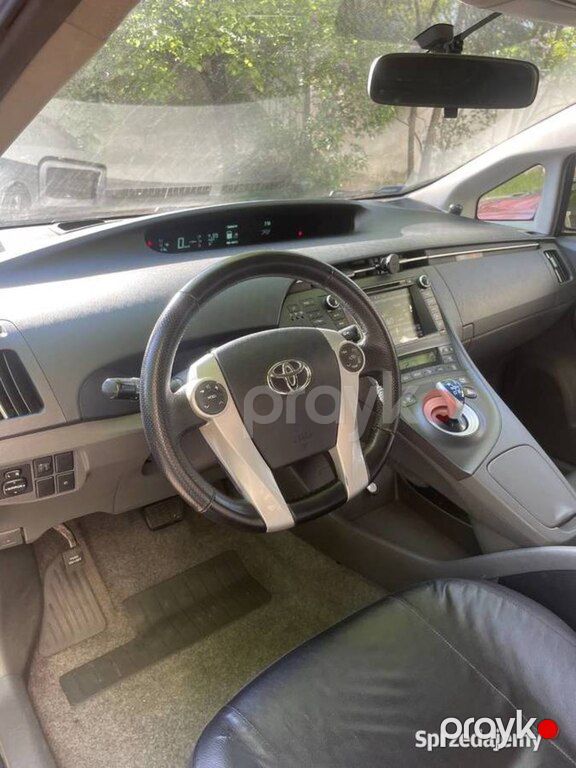"Toyota" sürətlər göstəricisinin təmiri — Avtoxidmət və diaqnostika, Bakı (3)