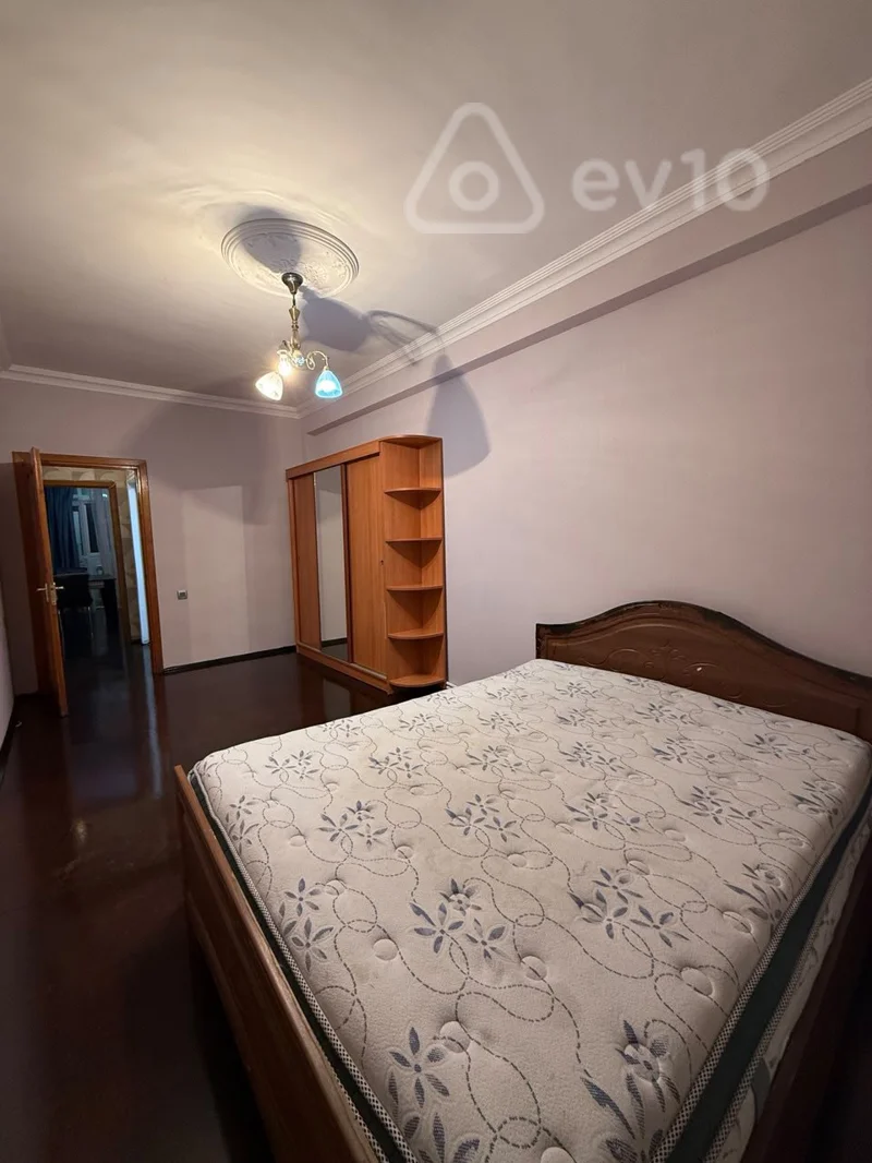 2 otaqlı mənzil, 50 m², Xırdalan — kirayə — Mənzil, Xırdalan (5)