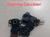 Mitsubishi Airtrek drossel sensoru — Bakı