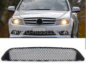 Mercedes-Benz W204 ehtiyat hissələri — Bakı