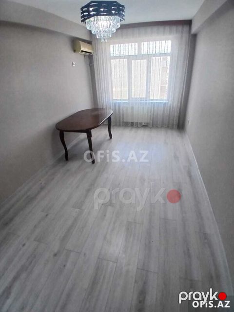 Yeni tikili Satılır Xırdalan, Xırdalan Abşeron Gənclər Şəhərciyi Kupçalı mənzil, 2 otaq, 46 m² — Xırdalan
