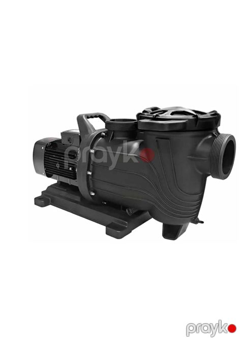 Hovuz nasosu 2765820, 4.0 HP tri 58 m3/h 110 mm 10 mss — Bakı