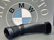 BMW E70, E71 N54, N55 hava xortumu — Bakı