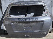Chevrolet Trax Baqaj Qapısı — Bakı