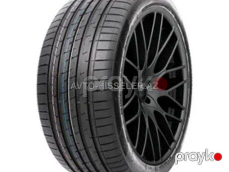 Compasal şinləri 275/40 R22 — Bakı