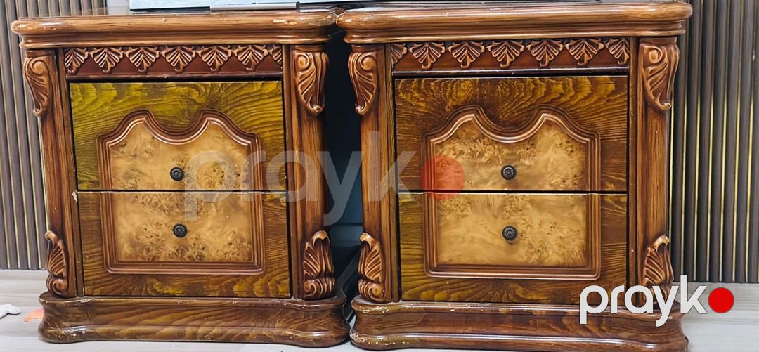 Yataq otağı mebeli — Mebel, Bakı (4)