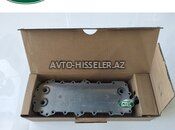 Land Rover yağ radiatoru — Bakı