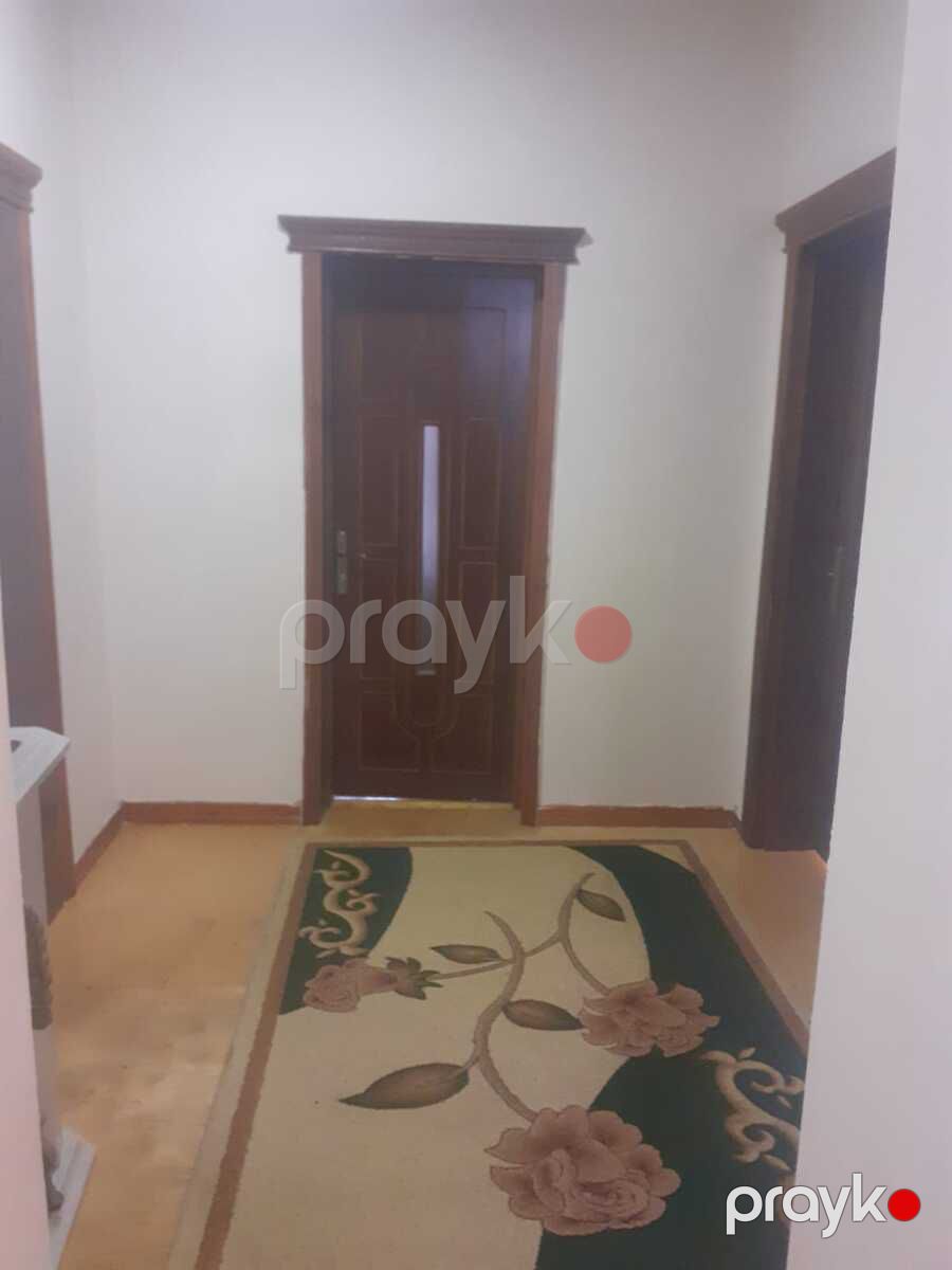 Həyət evi, Sumqayıt ş — Ev, villa, Sumqayıt (11)