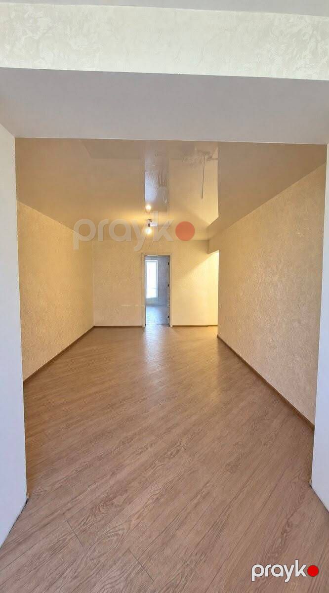 Satılır 2 otaqlı köhnə tikili 55 m² — Mənzil, Bakı (7)