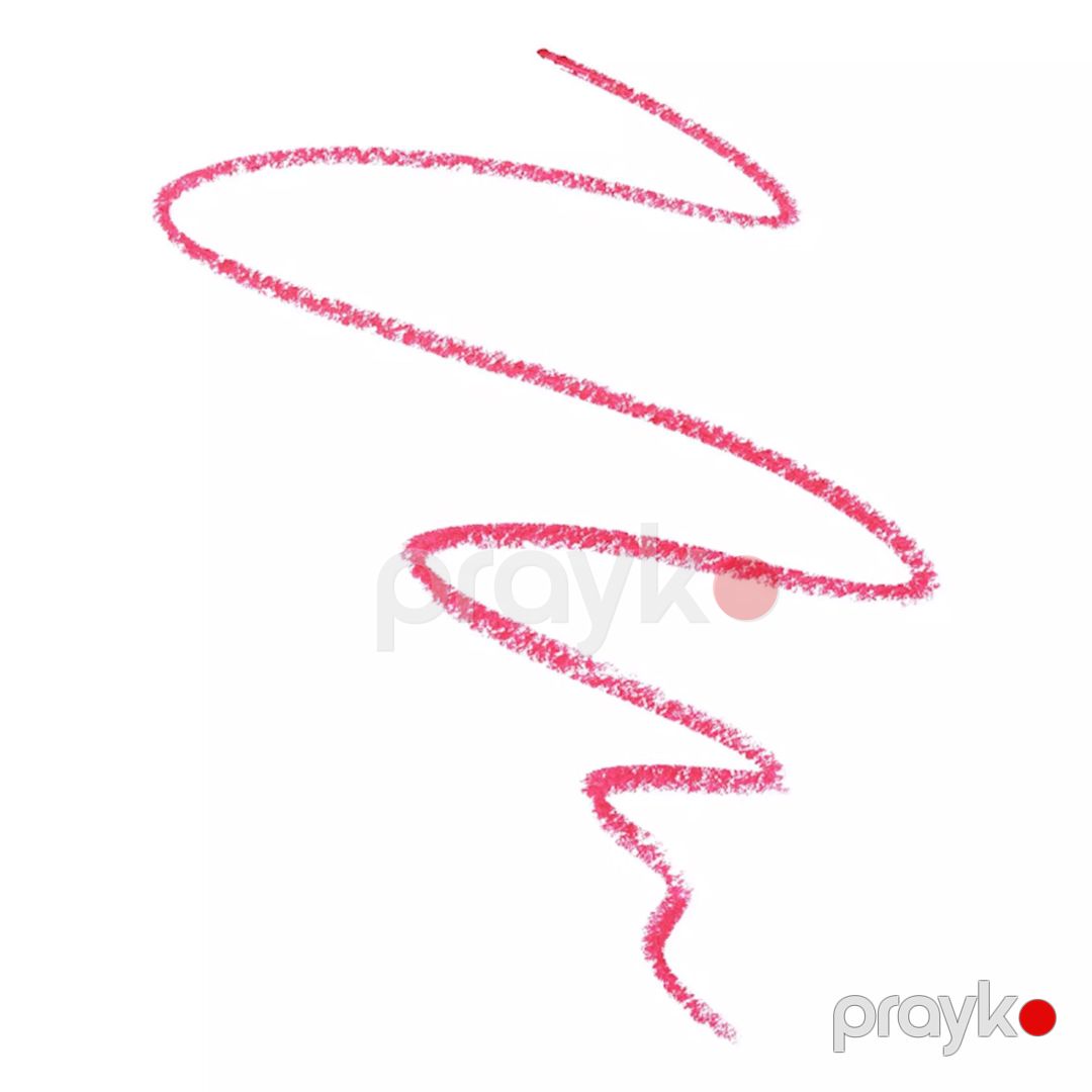 Dodaq kontur qələmi Catrice Plumping 110 Stay Seductive — Mallar, Bakı (3)
