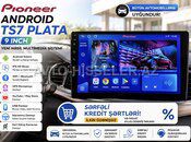 Pioneer android monitoru — Bakı