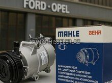 Ford kondisioner kompressoru — Bakı
