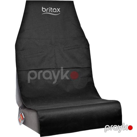 Avtokreslo üçün qoruyucu örtük Britax Römer — Bakı