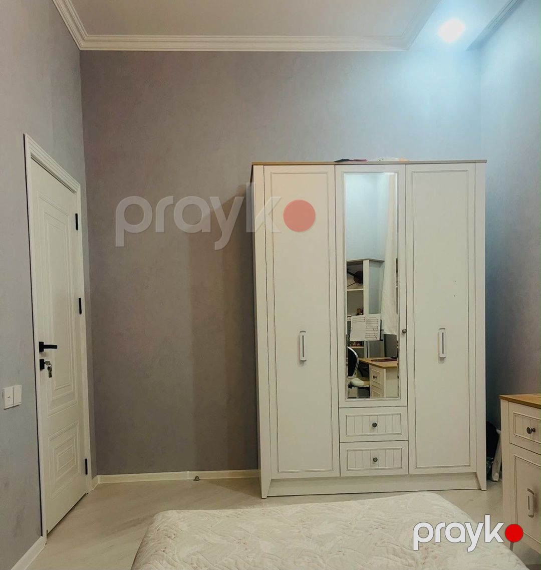 Yataq otağı mebeli — Mebel, Bakı (2)