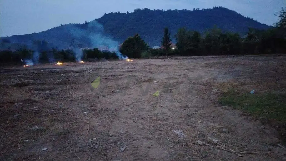 22 sot Torpaq Satılır, Astara — Torpaq, Astara (2)