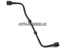 BMW G30 Borusu -avto-hisseler.az — Bakı