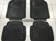 Avtomobil Ayaqaltıları -avto-hisseler.az — Bakı