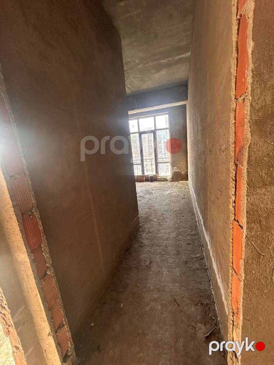 Satılır 3 otaqlı yeni tikili 100 m² — Mənzil, Bakı (5)