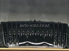 Hongqi H5 Ablisovka — Bakı