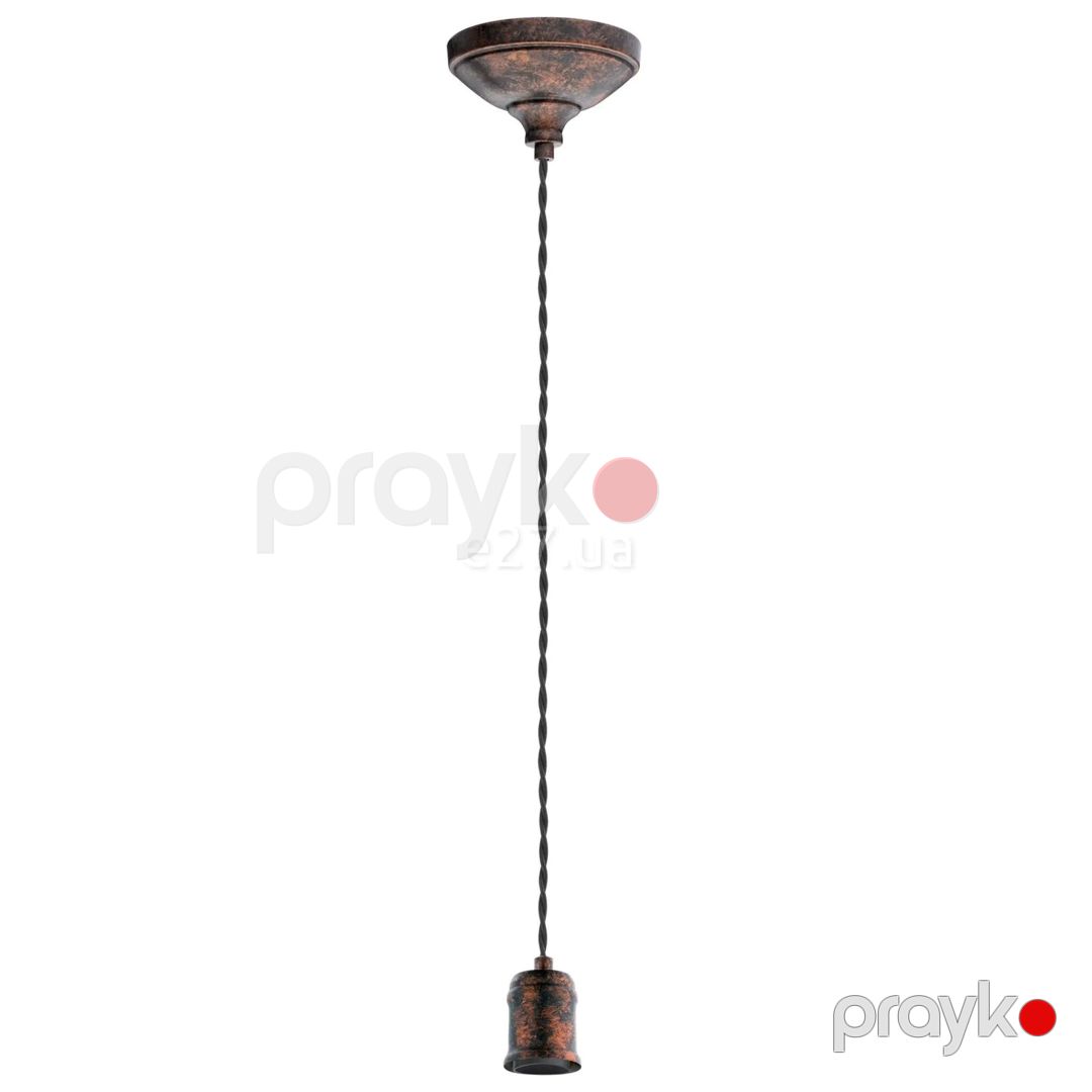 Asma çıraq Eglo 32535 Yorth — Mallar, Bakı (2)