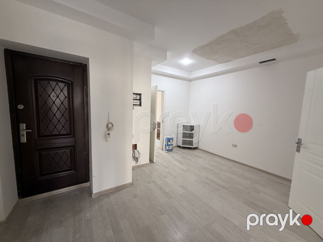Satılır 2 otaqlı yeni tikili 73 m² — Mənzil, Bakı (4)