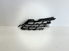 BYD Destroyer 05 Radiator Barmaqlığı Hissəsi — Bakı