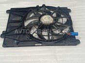 BYD Seal 05 radiator üçün elektro soyutma pəri — Bakı