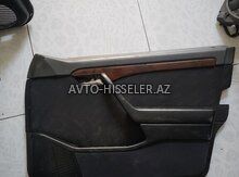 Mercedes W202 qapı üzlükləri — Bakı