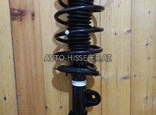 Changan Qiuyan A05 Amortizatoru — Bakı