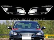 Honda Accord 2008 fara şüşəsi — Bakı