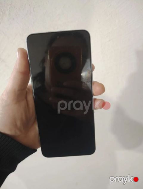 Honor X8b, 128 GB — Mehdiabad