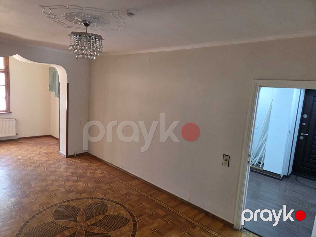 İcarəyə verilir 3 otaqlı ofis 75 m² — Ofis, Bakı (7)
